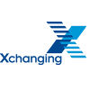 Xchanging